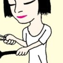이치류양심 이미지