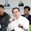 남양주 38 경기북도일보