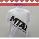 경희대MTA태권도장 이미지