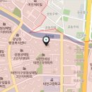 태전명품공인중개사사무소 이미지