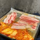 영월-32 | 성북구 월곡고기집 한돈 냉삼맛집 영월곡 후기