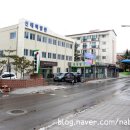 신태백병원 이미지