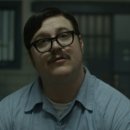 마인드병원 | 넷플릭스 : 마인드헌터 시즌1 (Mindhunter)줄거리 요약 장르 감상평 후기
