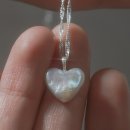 하트돌리 이미지