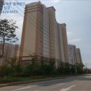 논산대교코아루 이미지