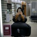 천안신부동나크리헤어.염색잘하는미용실.키르케시어버터트리트먼트.선물용키르케샴푸.
