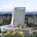 KD건축사사무소 이미지