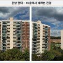 현대종합상가시장 이미지