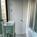 위니아일산 이미지