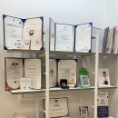 브리앙뜨 | 경산 팔뚝관리 펜타힐즈 브리앙뜨 에스테틱 팔뚝 슬림핏 관리 후기