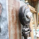 경전상회 이미지