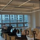 고운동_고운프라자 | [세종 필라테스] 세종 고운동 선이고운 필라테스 후기 🩰