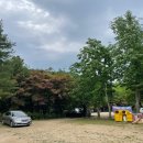 금원수목원수영장 이미지