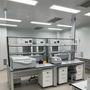 (재)춘천바이오산업진흥원 이미지