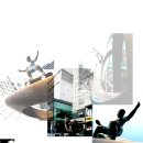 공공조형물의 눈높이와 시대정신 Public Sculptures Need Readjustment 이미지