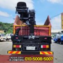 평택히아브 이미지