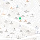 경성꽈배기부평굴다리점
