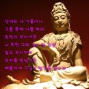 부저 이미지
