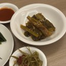 양대로 | 군자역 단체회식 양갈비 수육 맛집 양대산맥 군자 후기