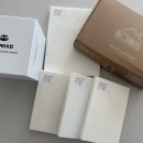 아기 키우는 집 층간 소음 매트 시공 3곳 샘플&amp;견적비교 찐 후기