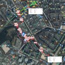 중2동우체국 이미지