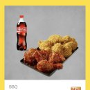 비비큐 이미지