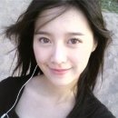 인아웃