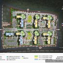 청수건설(주) 이미지