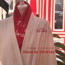 성수일로 | 3월 성수 팝업 추천 | 츠바키 제인마치 방문후기 (혜자팝업, 츠바키헤어팩 미니 증정)