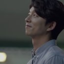 비씨광고