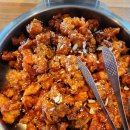 상신하길로 이미지