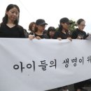 상도유치원