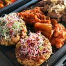 농가맛집매화당 이미지