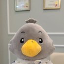 연세반가운치과의원 이미지