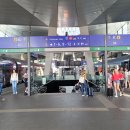 옛 합스부르크 가문의 중심지, 오스트리아 빈(Wien) 이미지