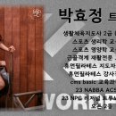 부평시장1 이미지