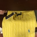 오늘도꽈배기 이미지