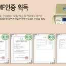 현대전기안전