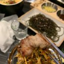 도도한돈 쌍촌점 이미지