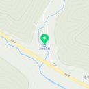 고향장모텔 이미지