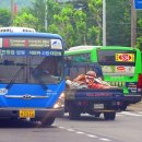 송도하이웨이주유소 이미지