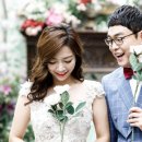 박영진 카카오 검색결과