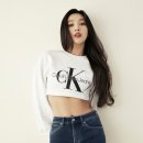 진조이 - 울주군 천상5길 6-10 | 진조이