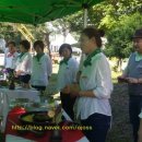 꿈에그린목장 이미지