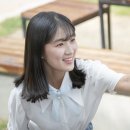 하루 이미지