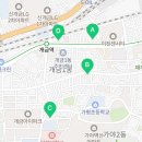 푸른숲외과의원 이미지
