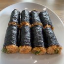 강동 국수 한그릇 이미지