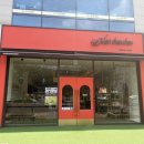 쇼핀 - 강남구 강남대로 396 | [전북/군산시] 카페 몽슈슈 군산점 군산 카페 군산 선물 군산 핫플