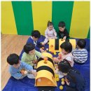 SK우리어린이집 이미지