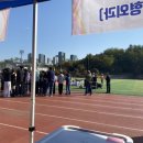 북부정형외과의원 이미지